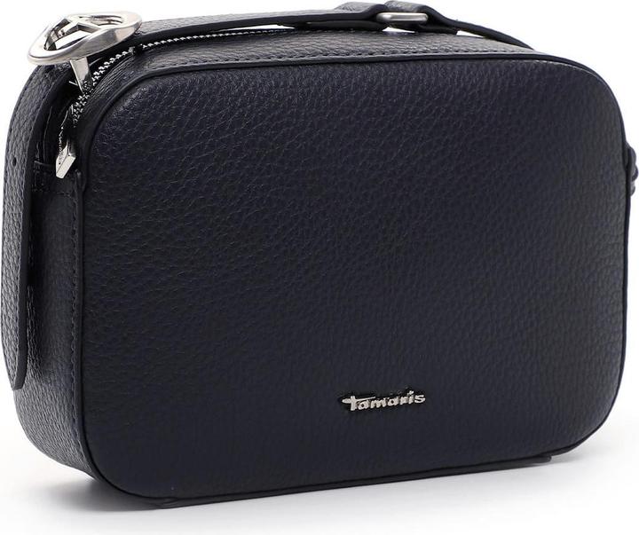 Image du produit Tamaris Umhängetasche TAS Georgie