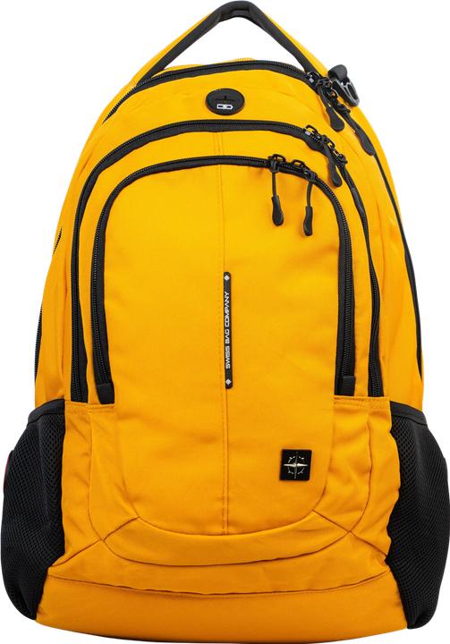 Produktbild Swissbags B2S (34 l)