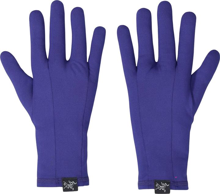 Produktbild Arc'teryx Rho (XL)