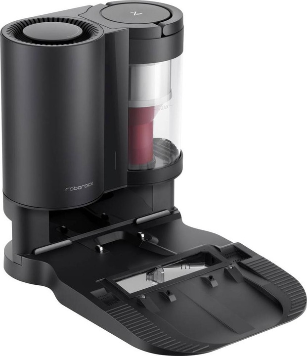 Actual product image Roborock Smart RockDock