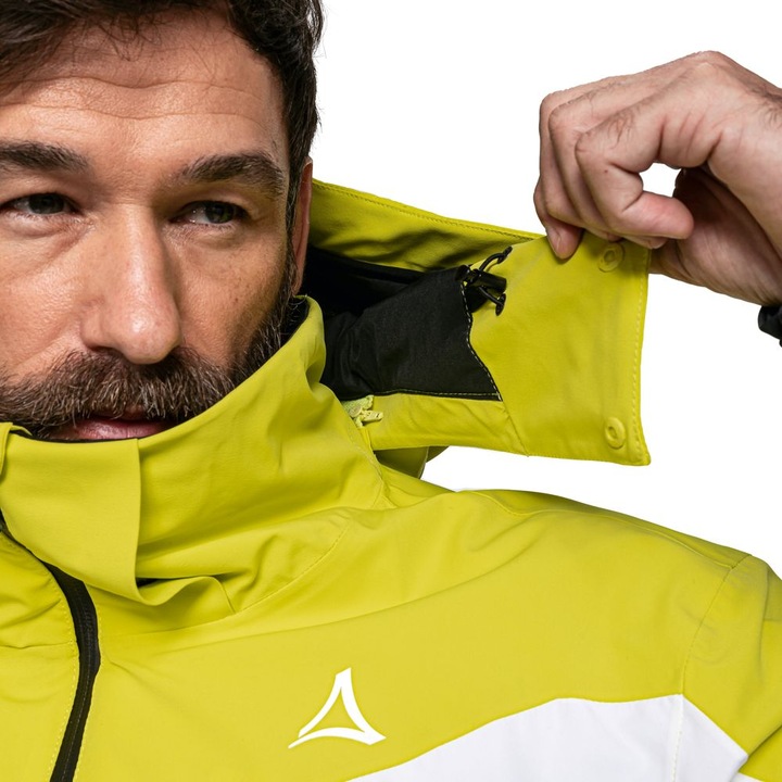Immagine prodotto Schöffel Giacca da sci Hohbiel (48)