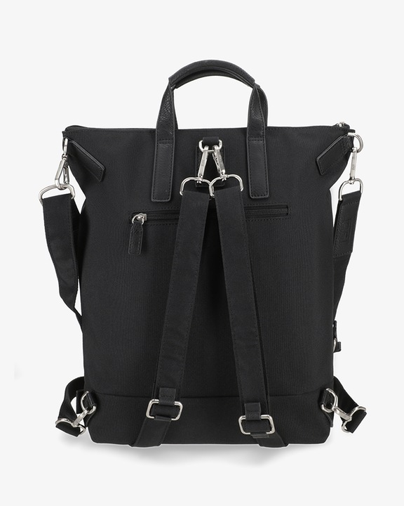 Image du produit Jost Sacs (9 l)