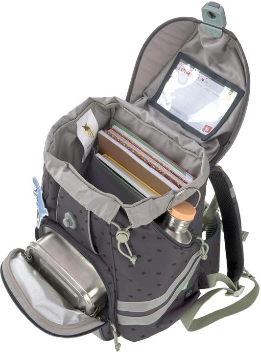 Produktbild Lässig Flexy Unique (19 l)