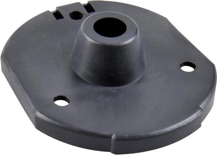 Immagine prodotto ProPlus Presa di corrente a 13 pin in PVC sistema Jaeger + guarnizione