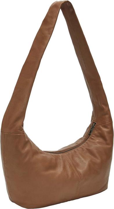 Produktbild Liebeskind Berlin Handtasche Bo M (12 l)