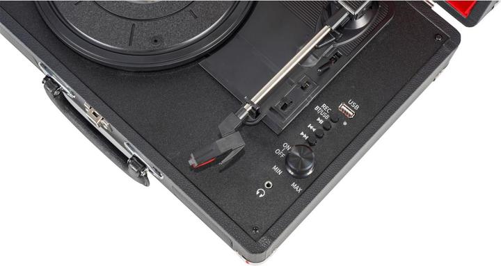 Image du produit Reflexion HIF1979BT