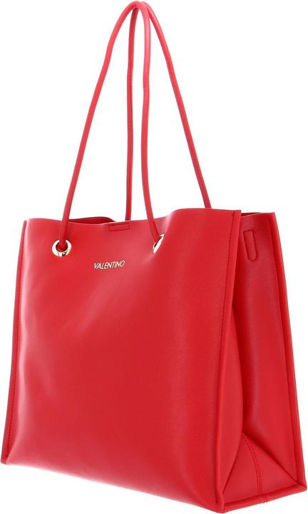 Immagine prodotto Valentino Plum Tote Bag