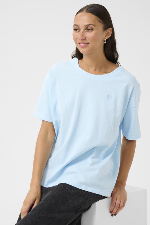 Produktbild Kaffe Pirrie (L)