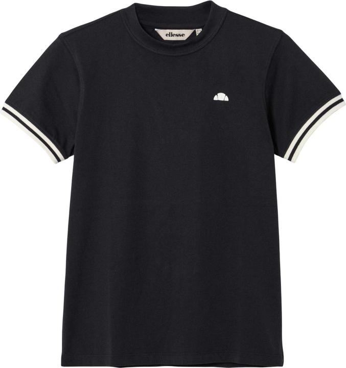 Produktbild Ellesse Fratelli TShirt Jungen (146)