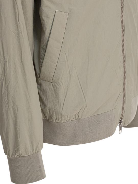Produktbild NN. 07 "Dixon" Bomber jacket (L)