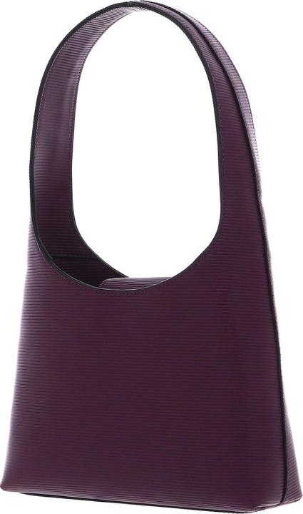 Immagine prodotto Calvin Klein Minimal Monogram Shoulder Bag