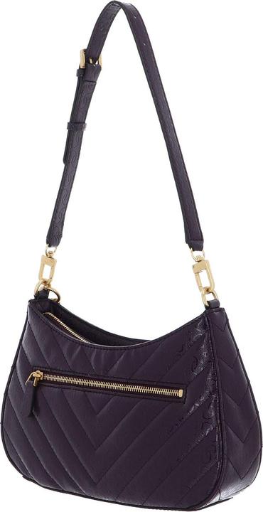 Immagine prodotto Guess Jania Top Zip Shoulder Bag