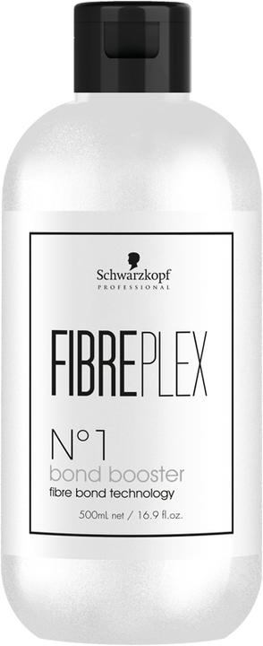 Produktbild Schwarzkopf Fibreplex N°1 Bond Booster