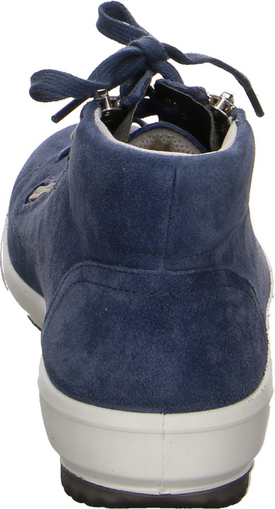 Immagine prodotto Legero Sneaker (38.5)
