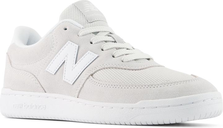 Image du produit New Balance W08050L - 80 (41)