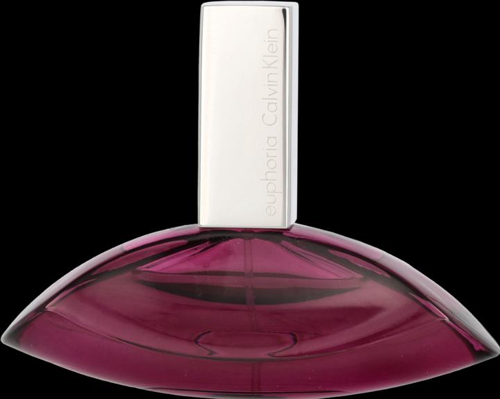 Image du produit Calvin Klein Euphoria (Eau de parfum, 30 ml)