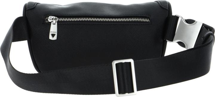 Produktbild Guess Certosa Gürteltasche 23 cm