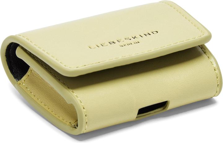 Actual product image Liebeskind Berlin Anhänger Airpod Case (Headphone sleeve)