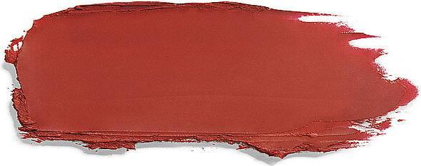 Immagine prodotto Sisley Phyto Rouge Velvet No 31 (31)