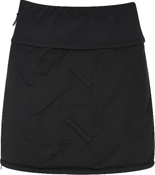 Produktbild Rukka Rock Tuori (46)