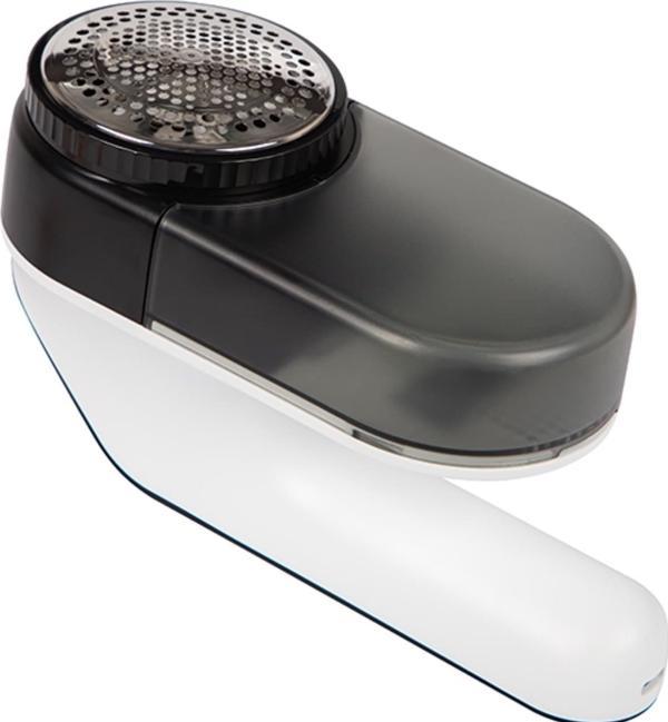 Actual product image Blow Wiederaufladbarer Fusselrasierer