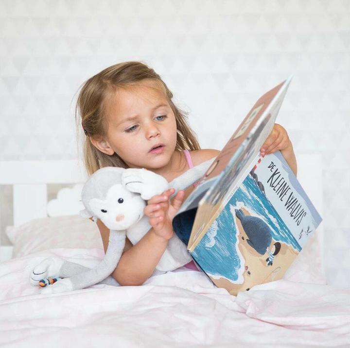 Produktbild ZaZu Max