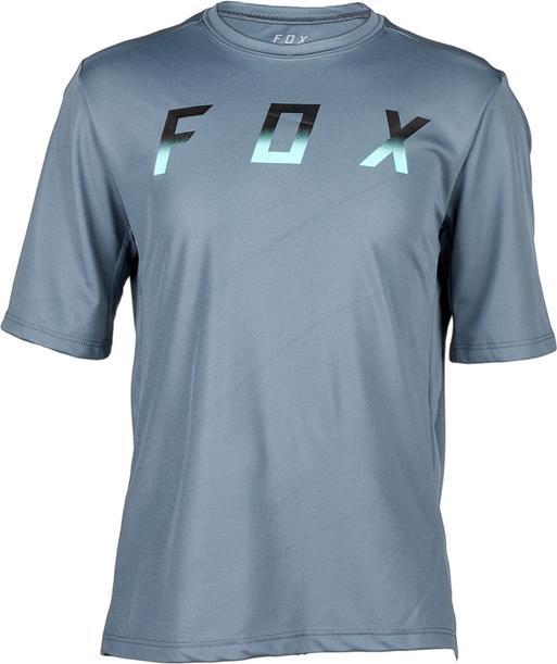 Image du produit Fox Maillot 23 Yth Ranger Race Ss Cit Yl (L)