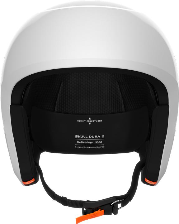 Immagine prodotto Poc Casco da sci Skull Dura X MIPS (59 - 62 cm)