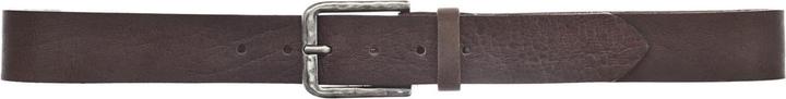 Produktbild Vanzetti Gürtel Leder (95)