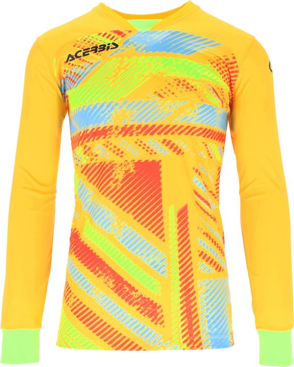 Produktbild Acerbis Jersey (M)