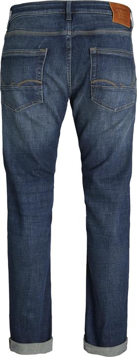 Produktbild Jack & Jones Mike Wood