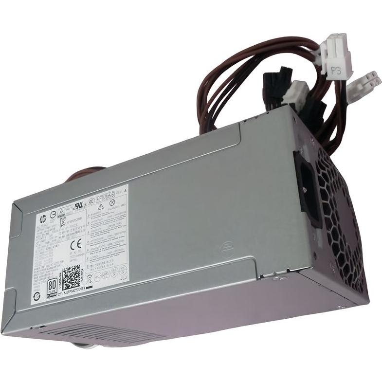 HP POWER SUPPLY 550W MT (550 W), PC Netzteil