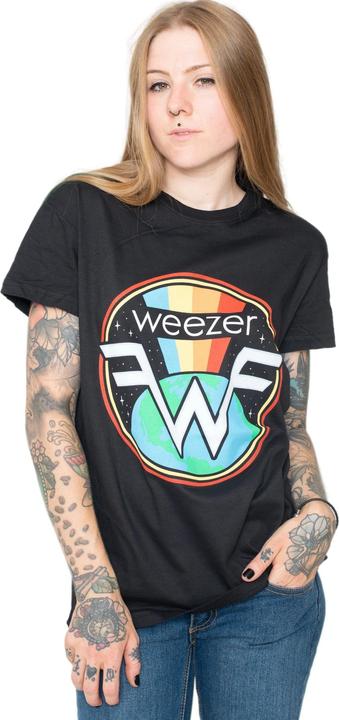 Actual product image Universal Textiles TShirt Logo (XXL)