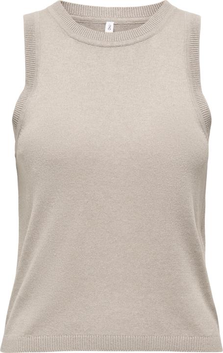 Only ONLELNORA Gestricktes Oberteil Gestricktes Oberteil (S)