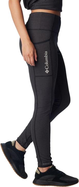 Produktbild Columbia Move™ Legging (L)