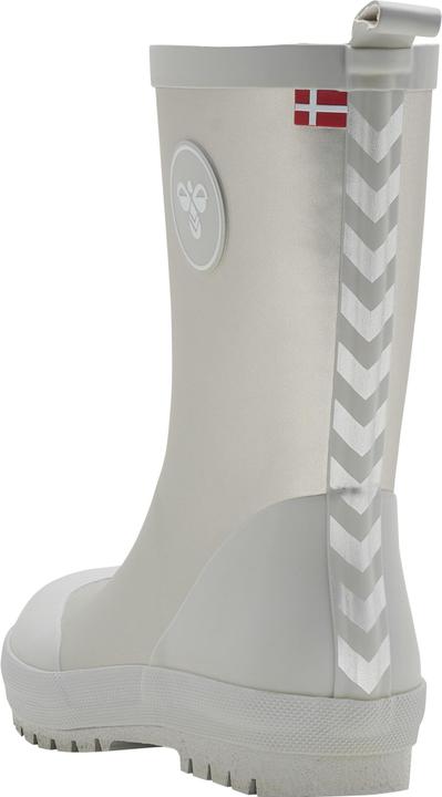 Produktbild hummel Rubber Boot Jr. (25)