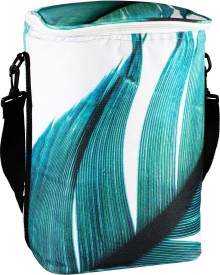 Image du produit magasin Cooler Smooth Spring de Bercato®.