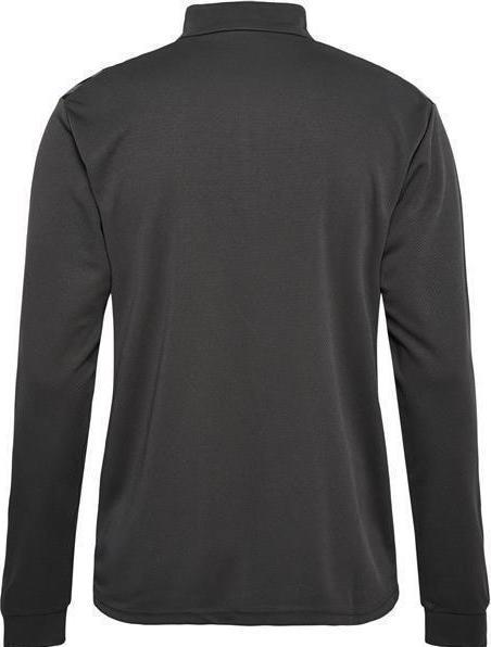 Produktbild hummel Hmlauthentic Half Zip Sweat (3XL)