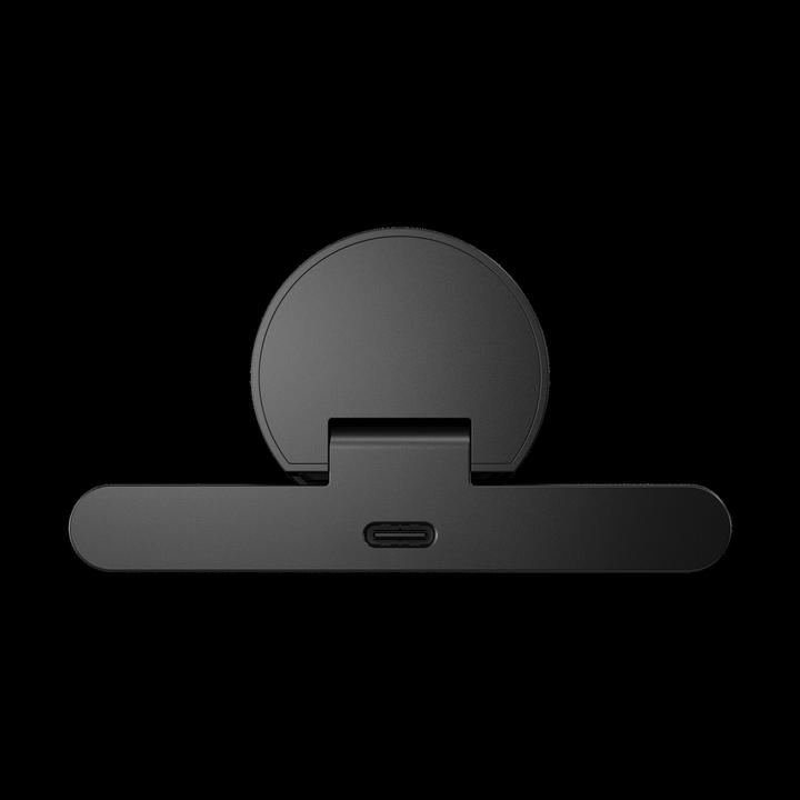 Productafbeelding Lenovo QHD webcam (4 Mpx)