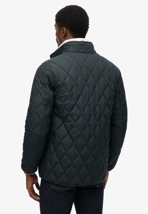 Produktbild Superdry Estate (M)