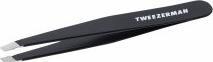Productafbeelding Tweezerman Dusted Onyx