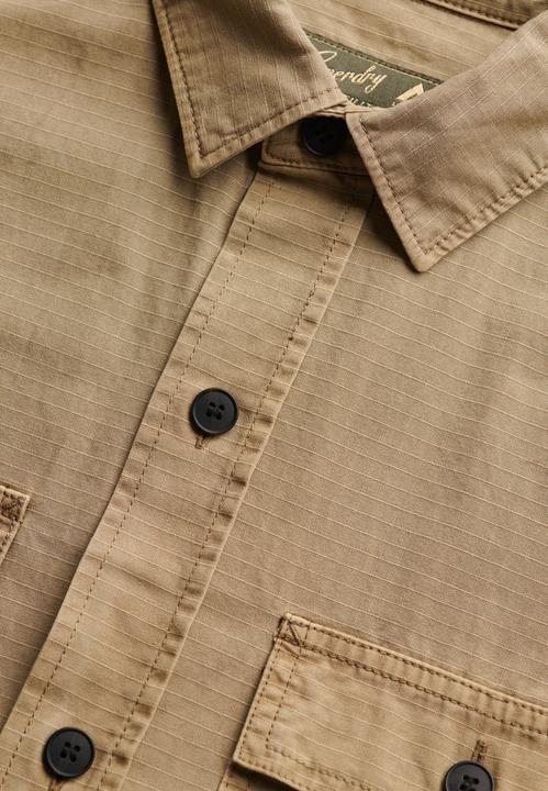 Immagine prodotto Superdry Military (XL)