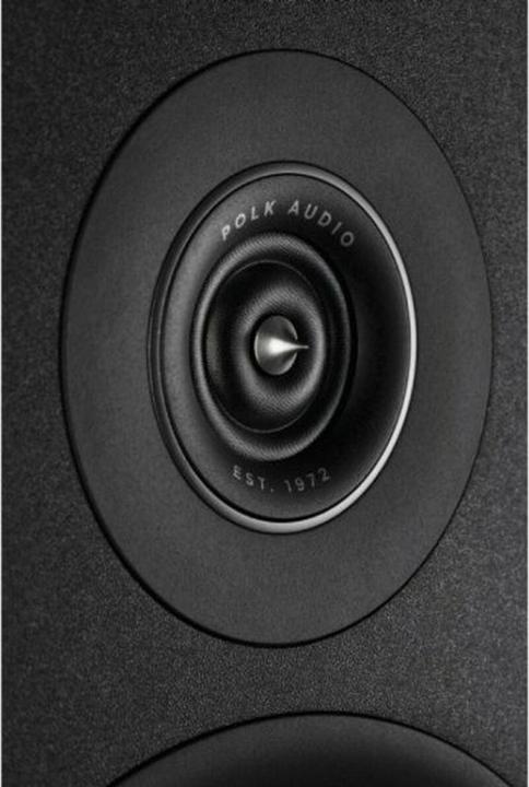 Image du produit Polk Reserve R600 (1 pièce, 200 W)