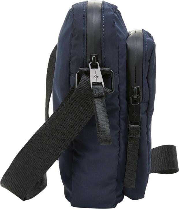 Immagine prodotto Marc O'Polo Crossbody Bag