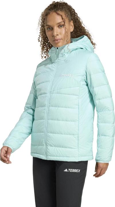 Produktbild Adidas Terrex Multi (XL)