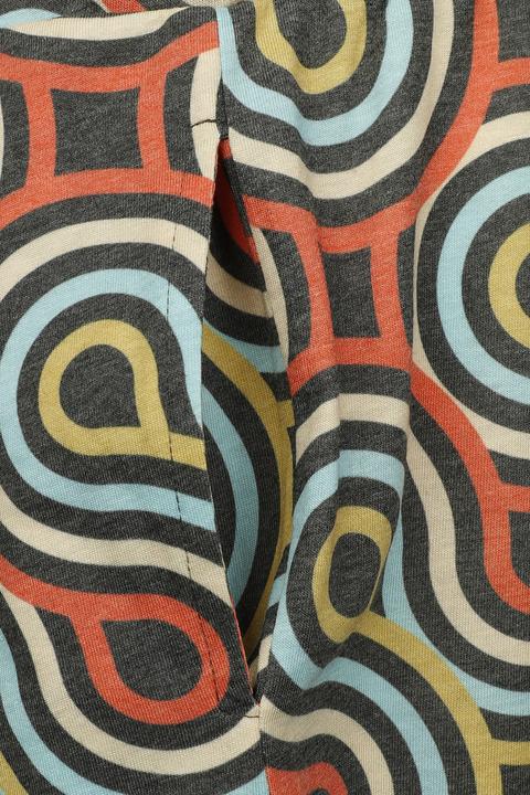 Produktbild Star Wars Cantina Band (M)