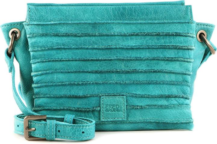 Produktbild FredsBruder Riffel Sky Crossbody