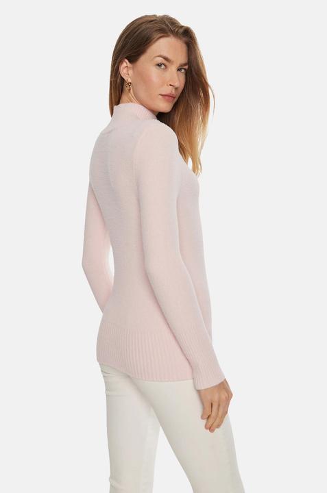 Image du produit Guess Pullover MARION Strickpullover R-Neck (S)