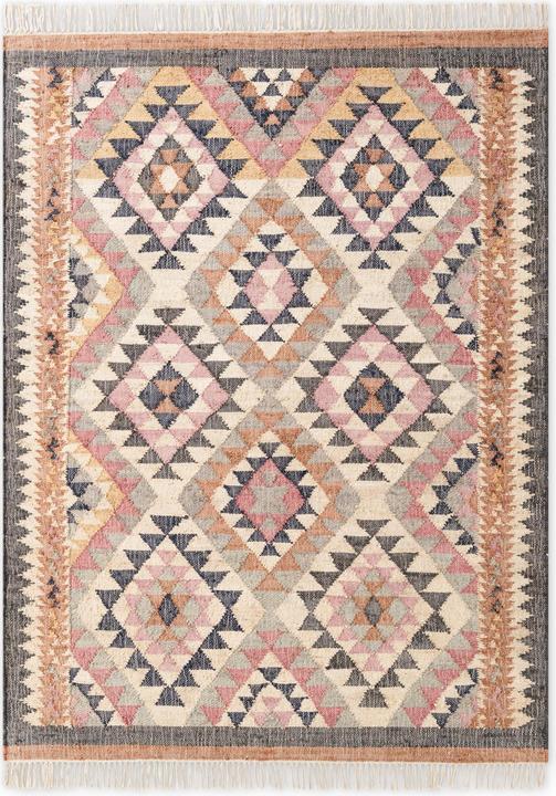 Produktbild ELLE DECORATION Parsa (150 x 80 cm)