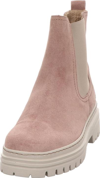 Actual product image Gabor Ankle boot - 103308 (38.5)